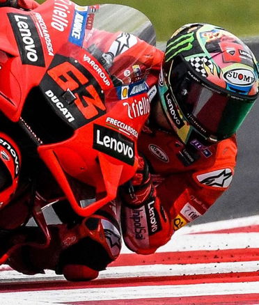 Haris   Ibn Ademir Basic IV