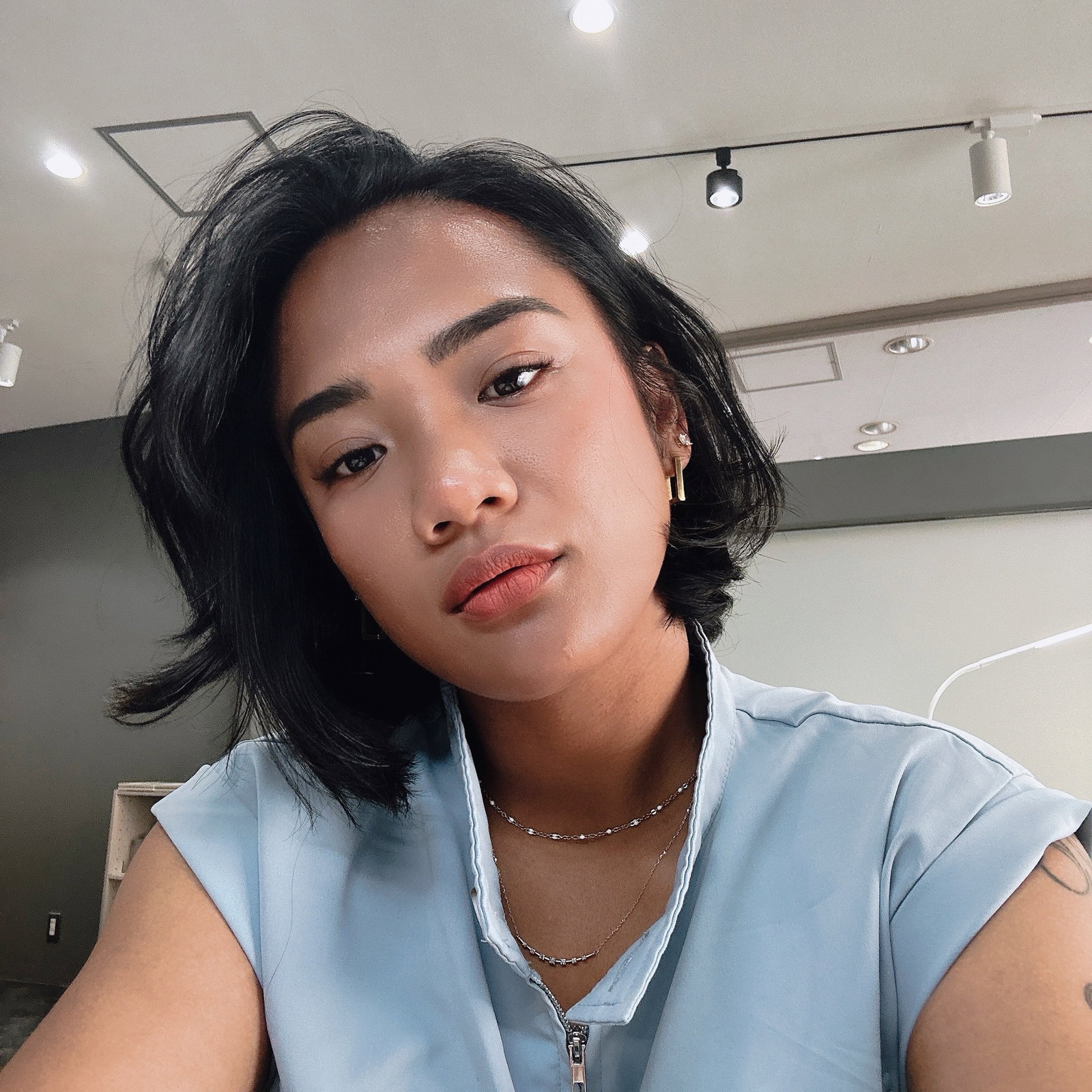 KC Lyn  Rivera 