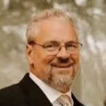 Doug  Rechsteiner 