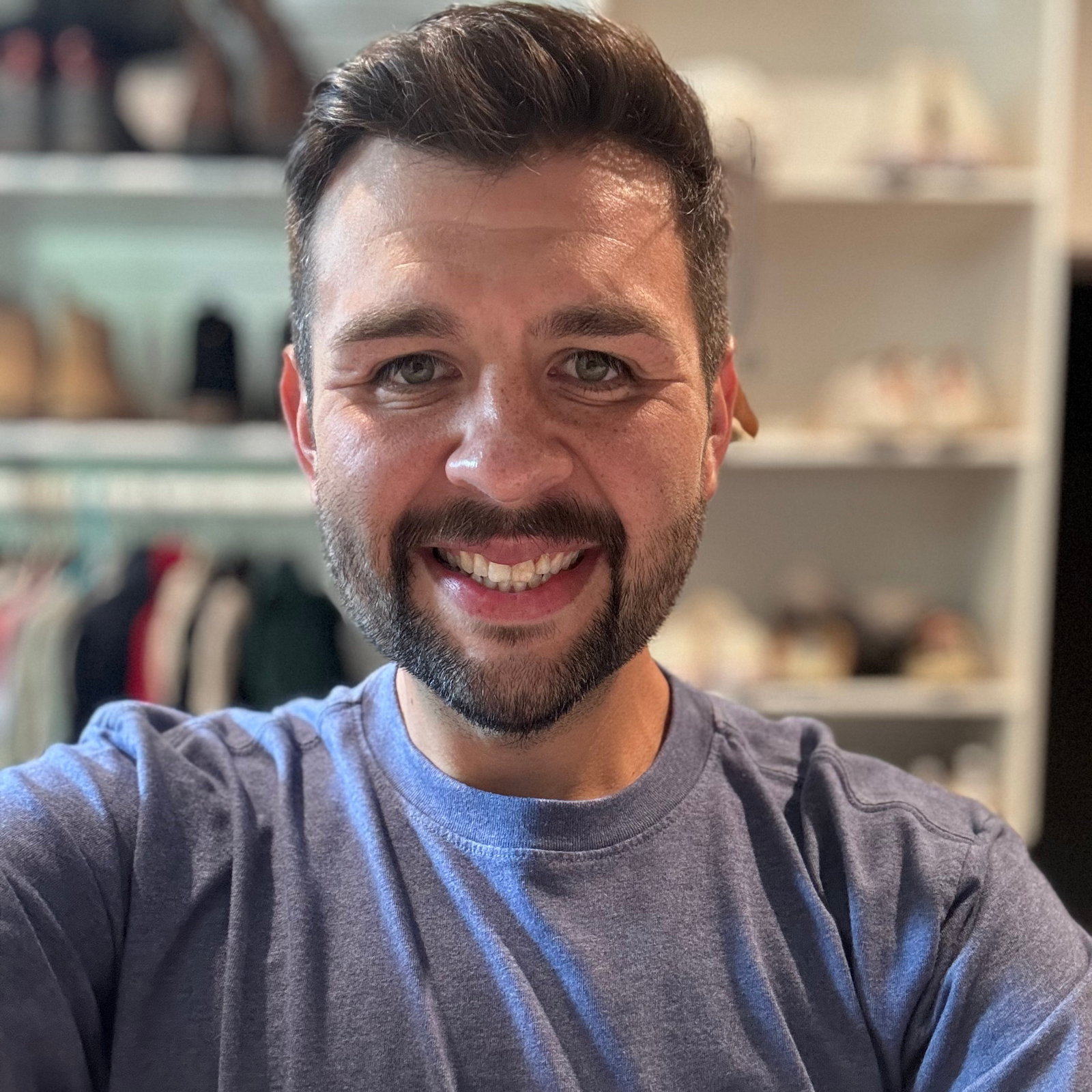 Daniel  Cabrera 