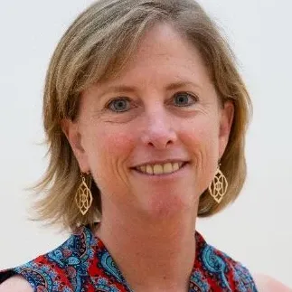 Stacie  Larkin 