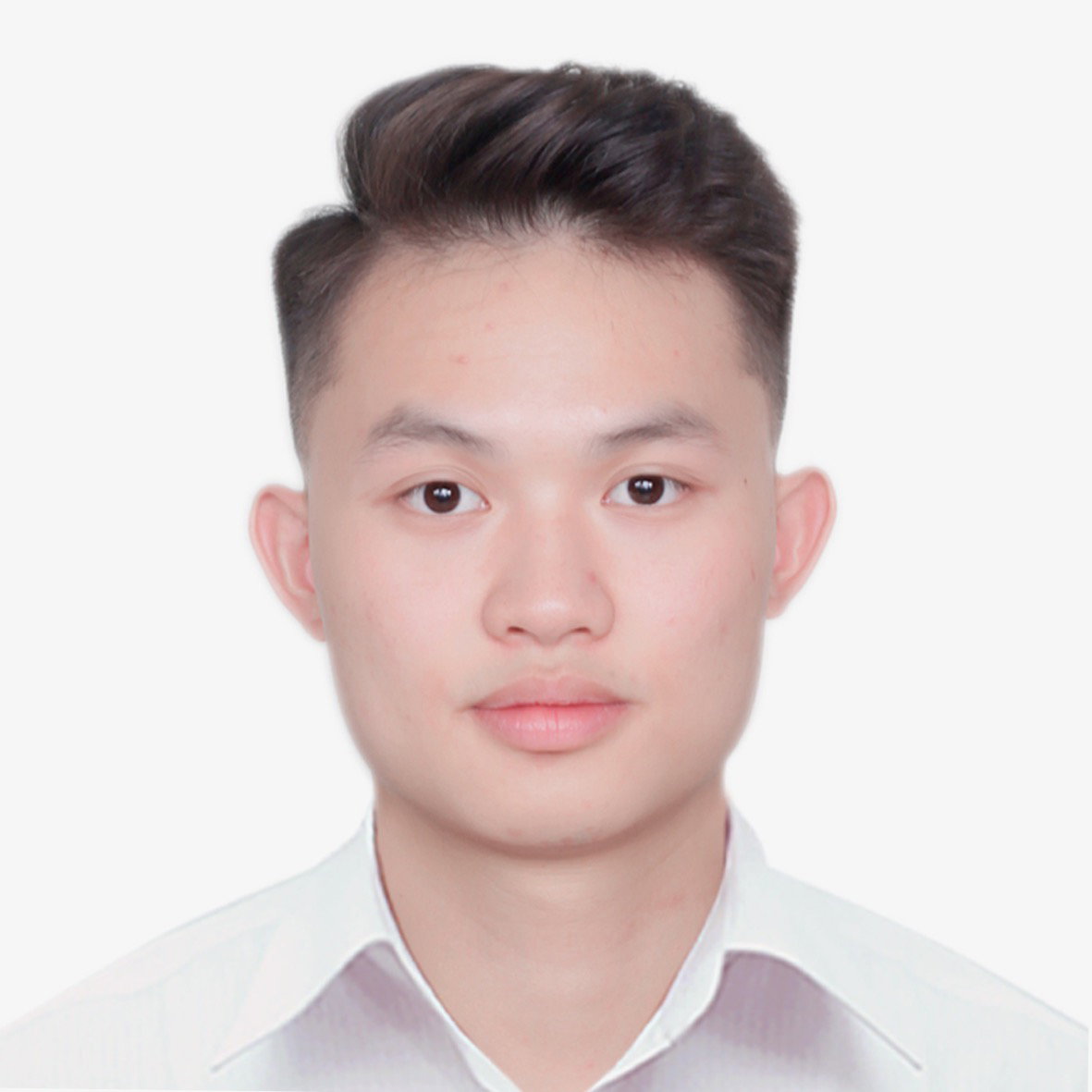 Tran  Le 