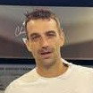 Francois  Senneville