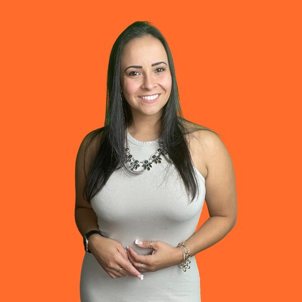 Ysmaine  Domiciano 
