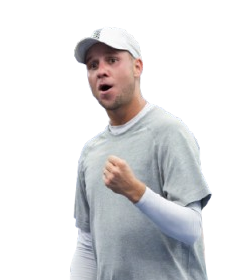 Christopher  Haworth 