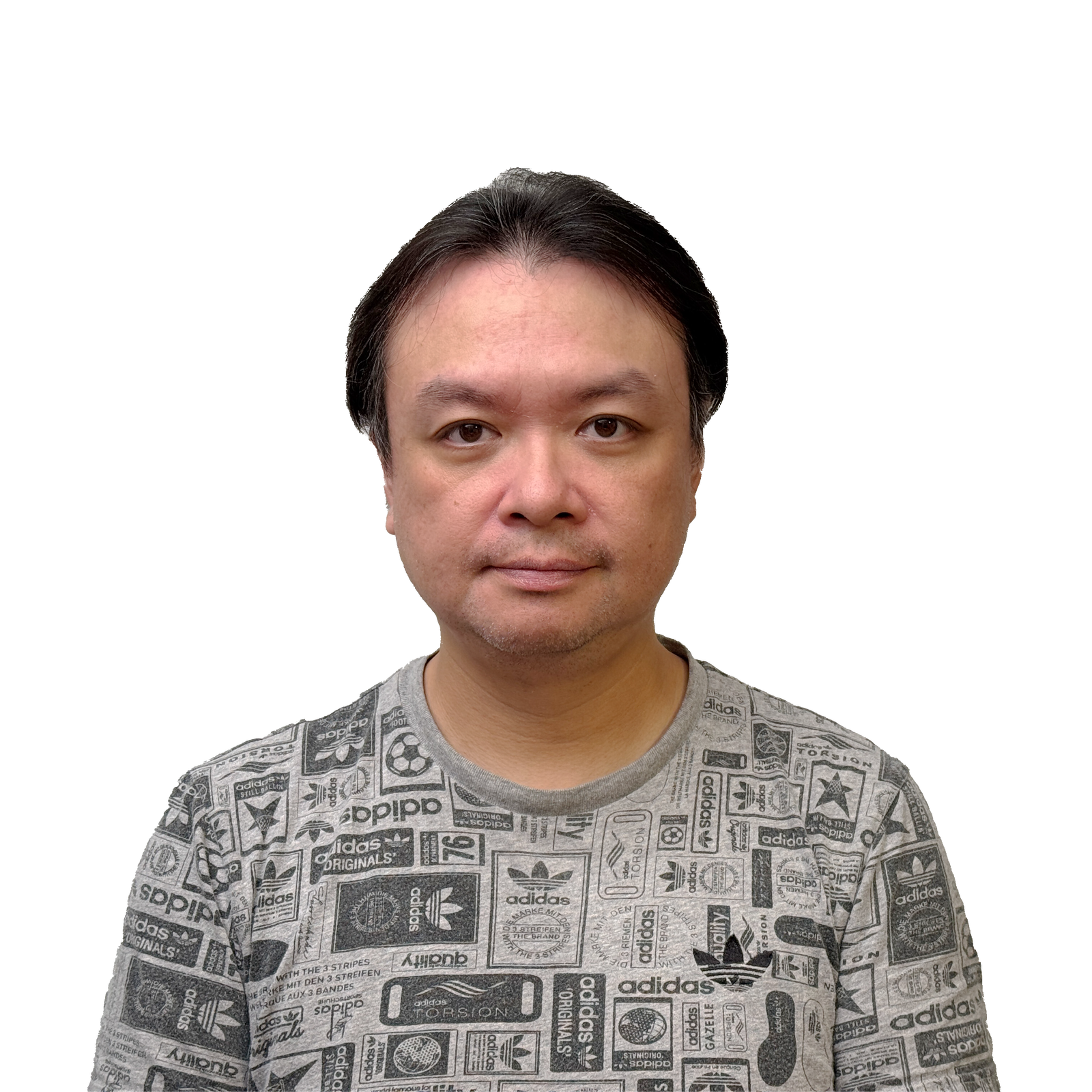 Chun Yu  Wu 