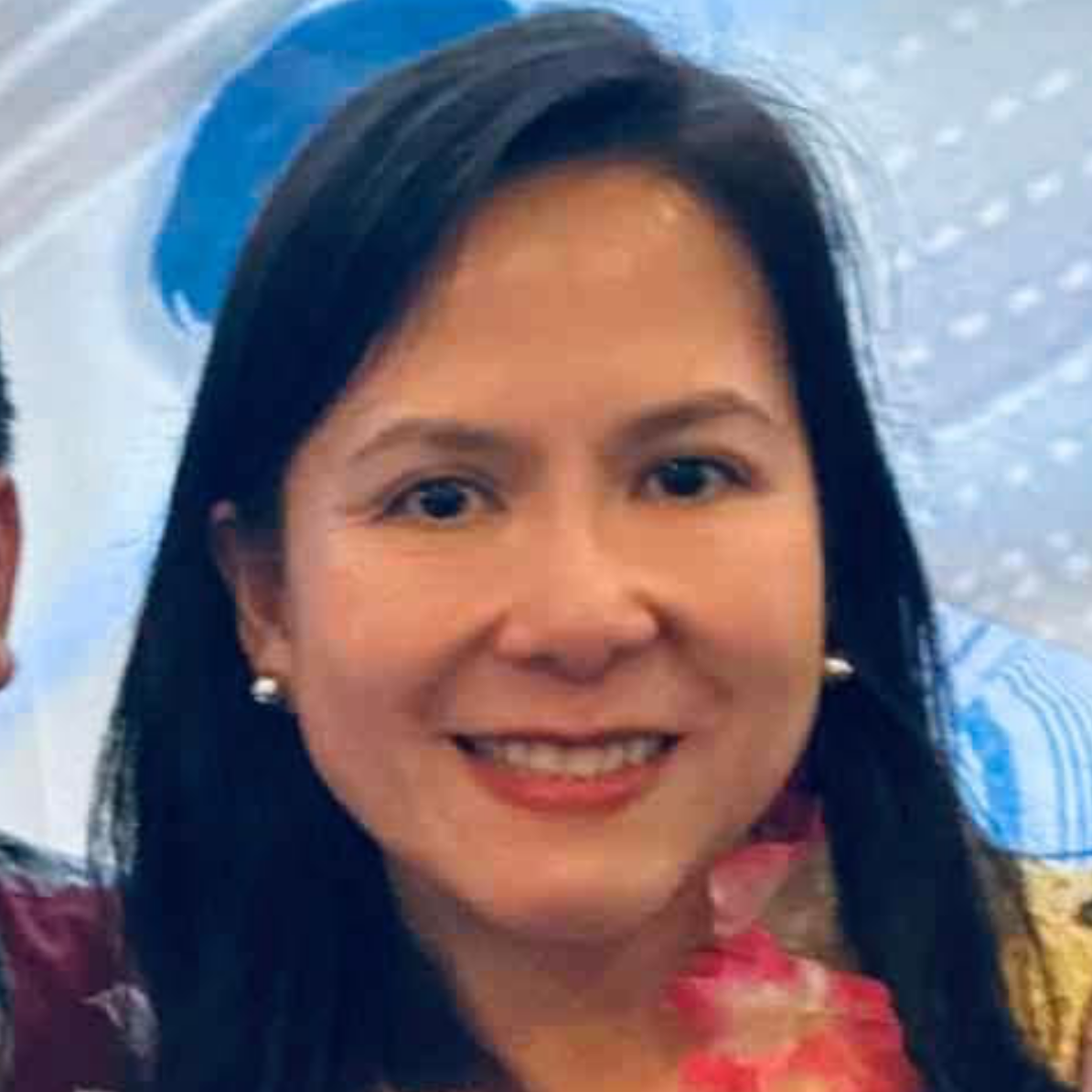 Mutya  Medroso 