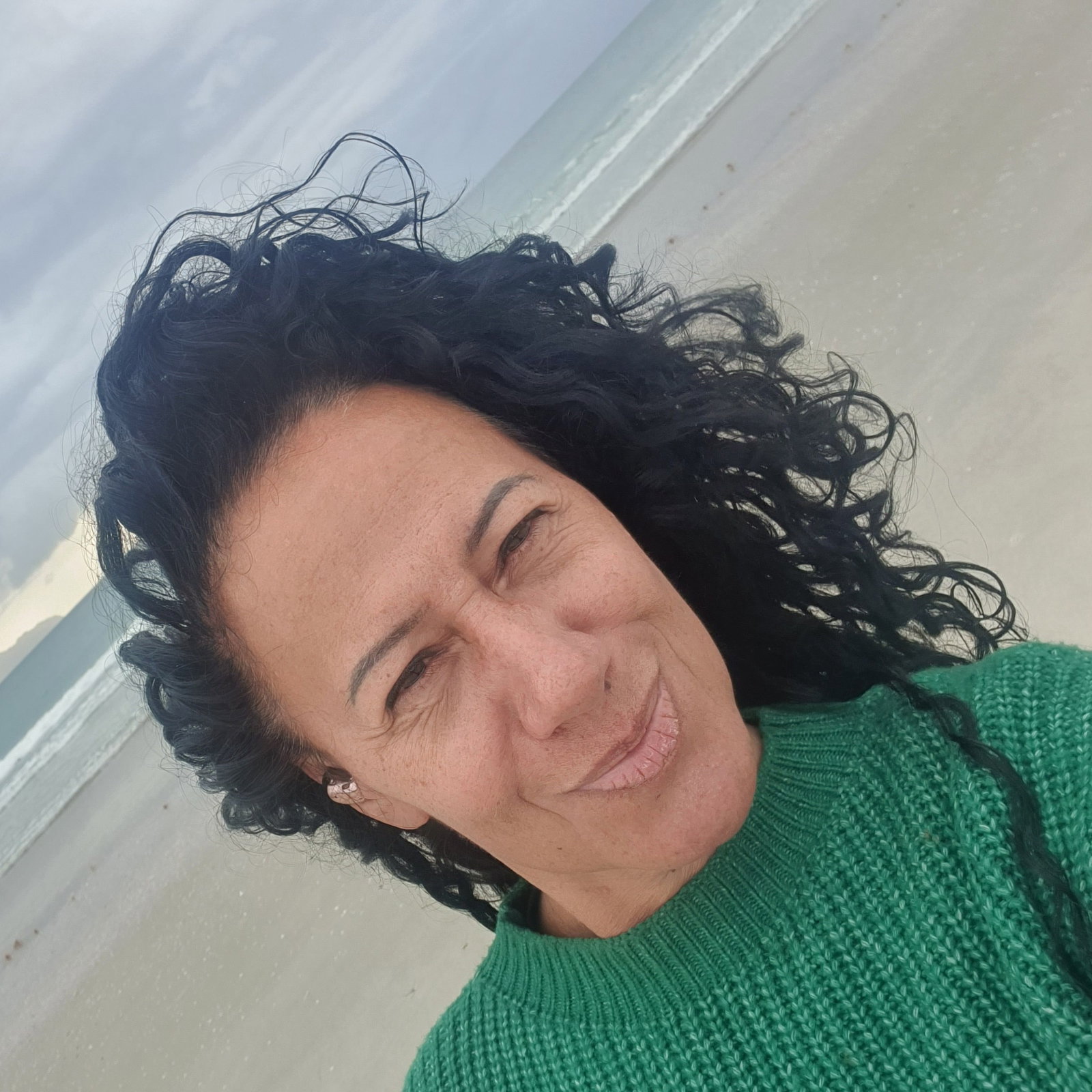 Tracy  Grant 