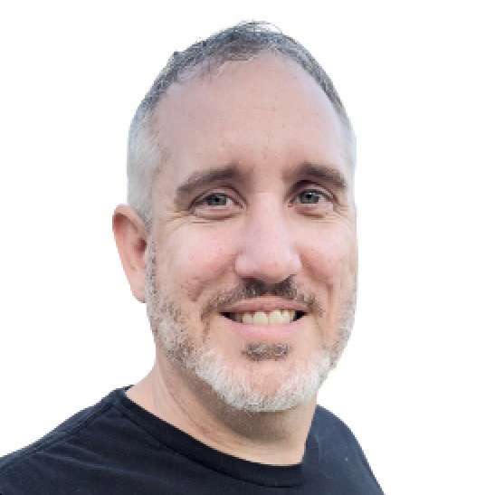 Jason  Ruzicka 