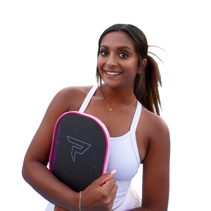Zoeya Khan