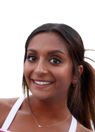 Zoeya Khan