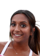 Zoeya Khan