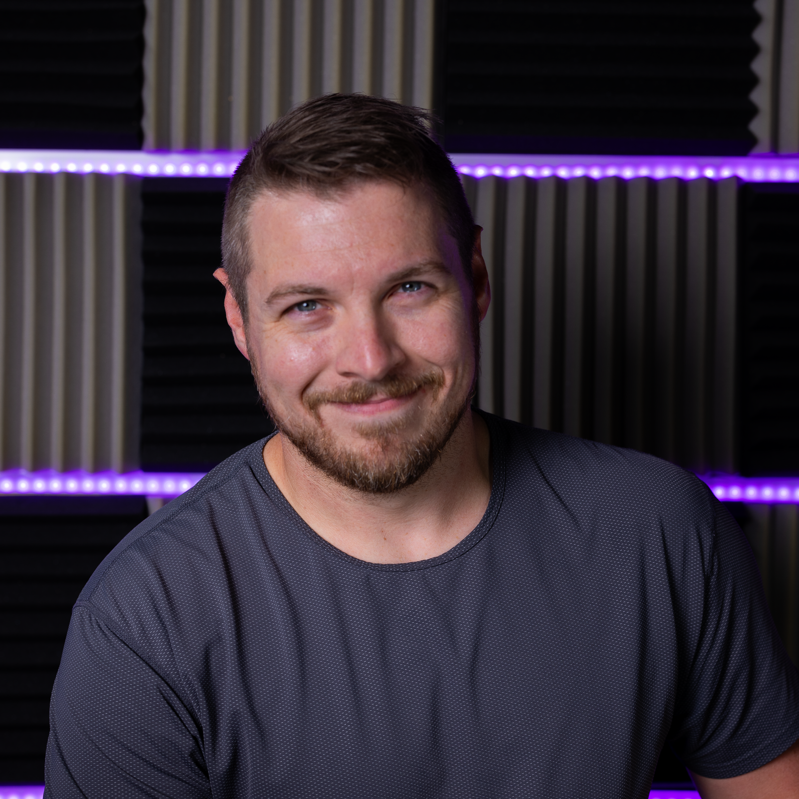 Erik  Schneider 