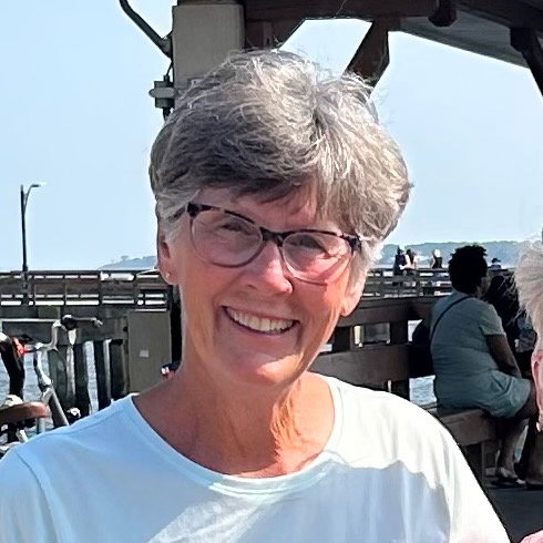 Dee  Glenn 