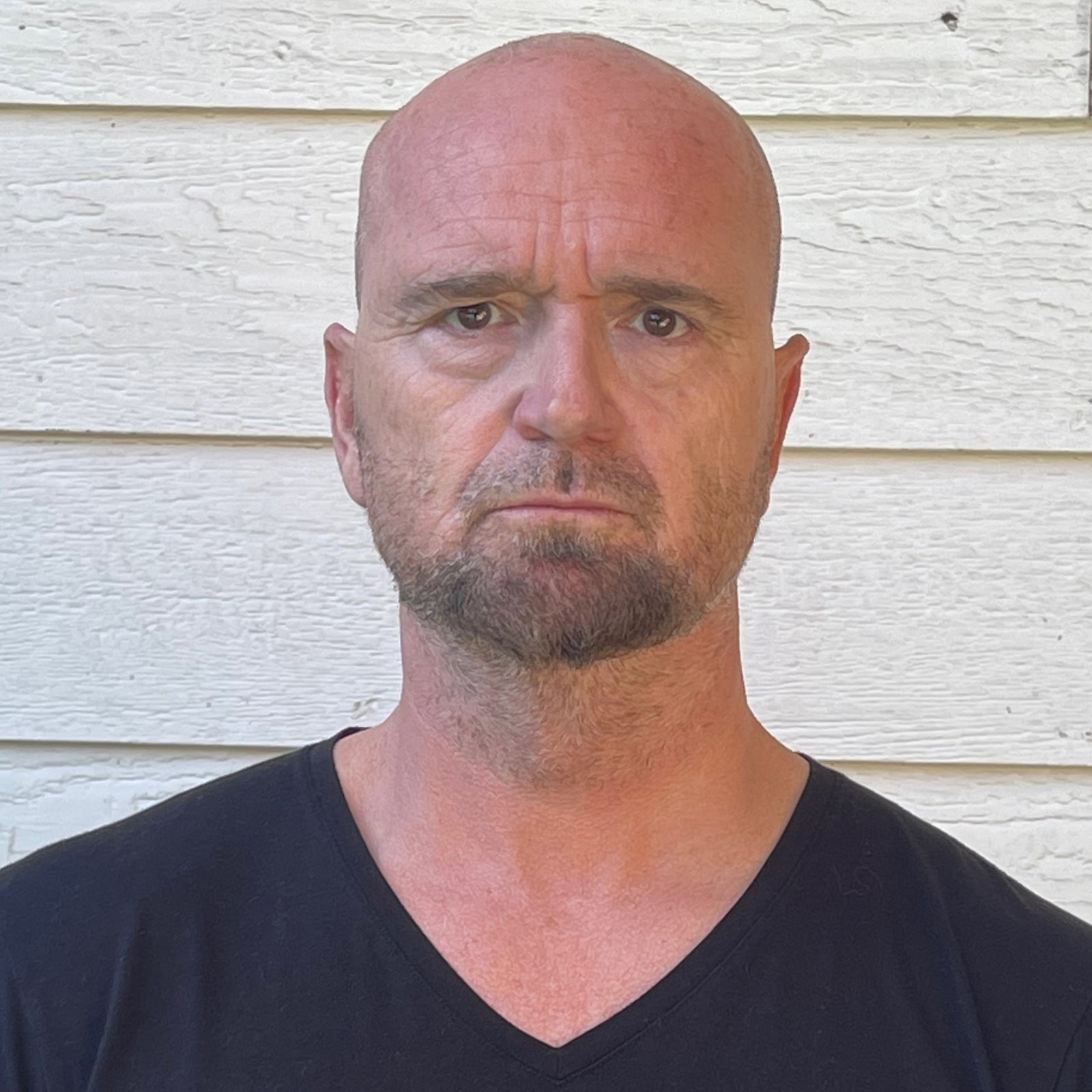 Tim Wayne C 