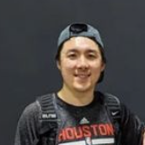 Kevin  Lin 