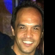Eddie  Farias 