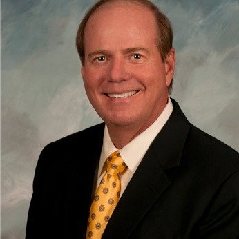 Bob  West