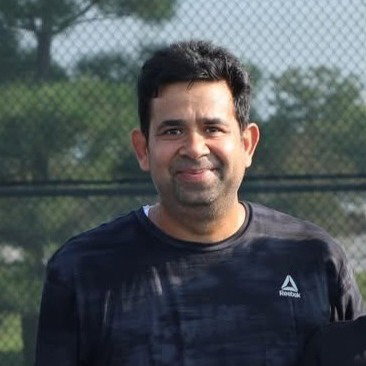 varun  kumar 