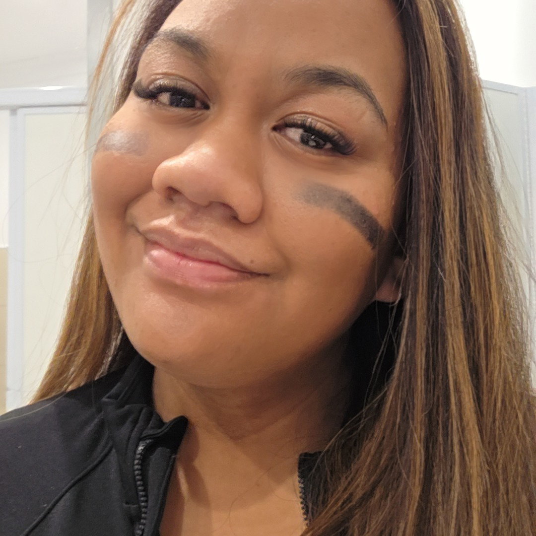 Nikitia  Waitere 