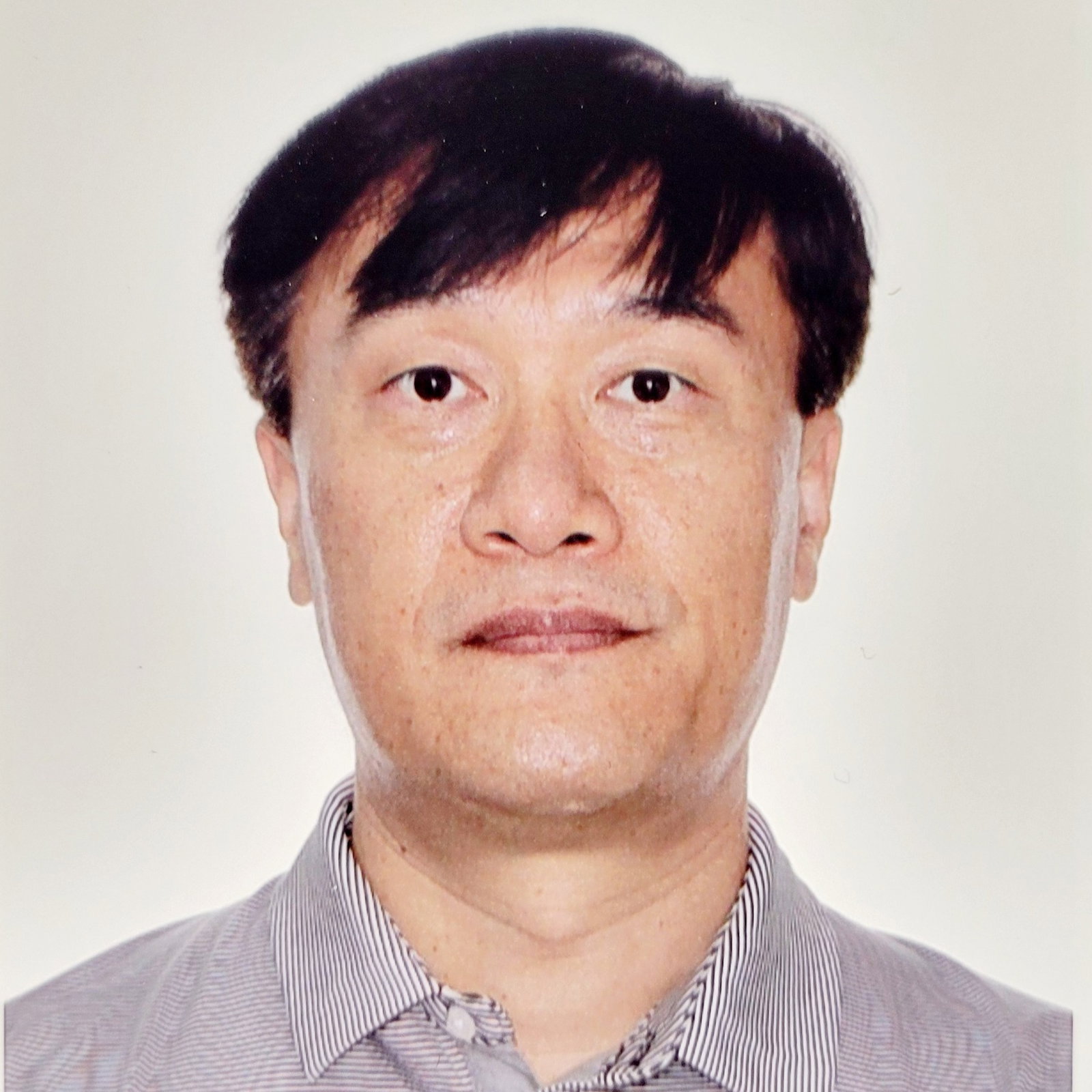 Seonghyun  Choi 