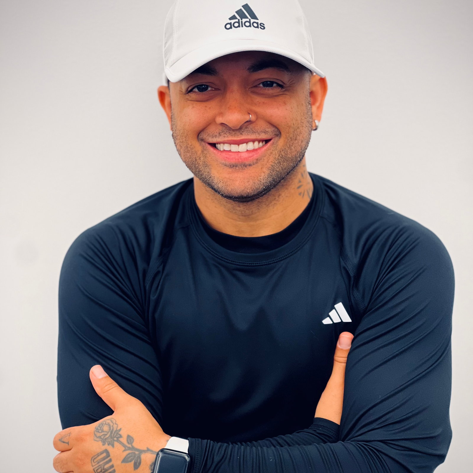 Austin  Feliciano 