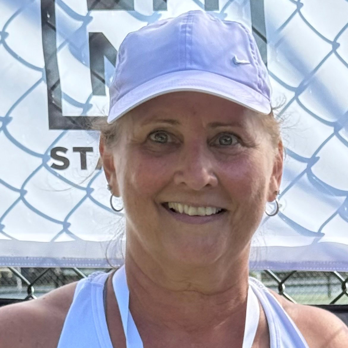Colleen  Puller 
