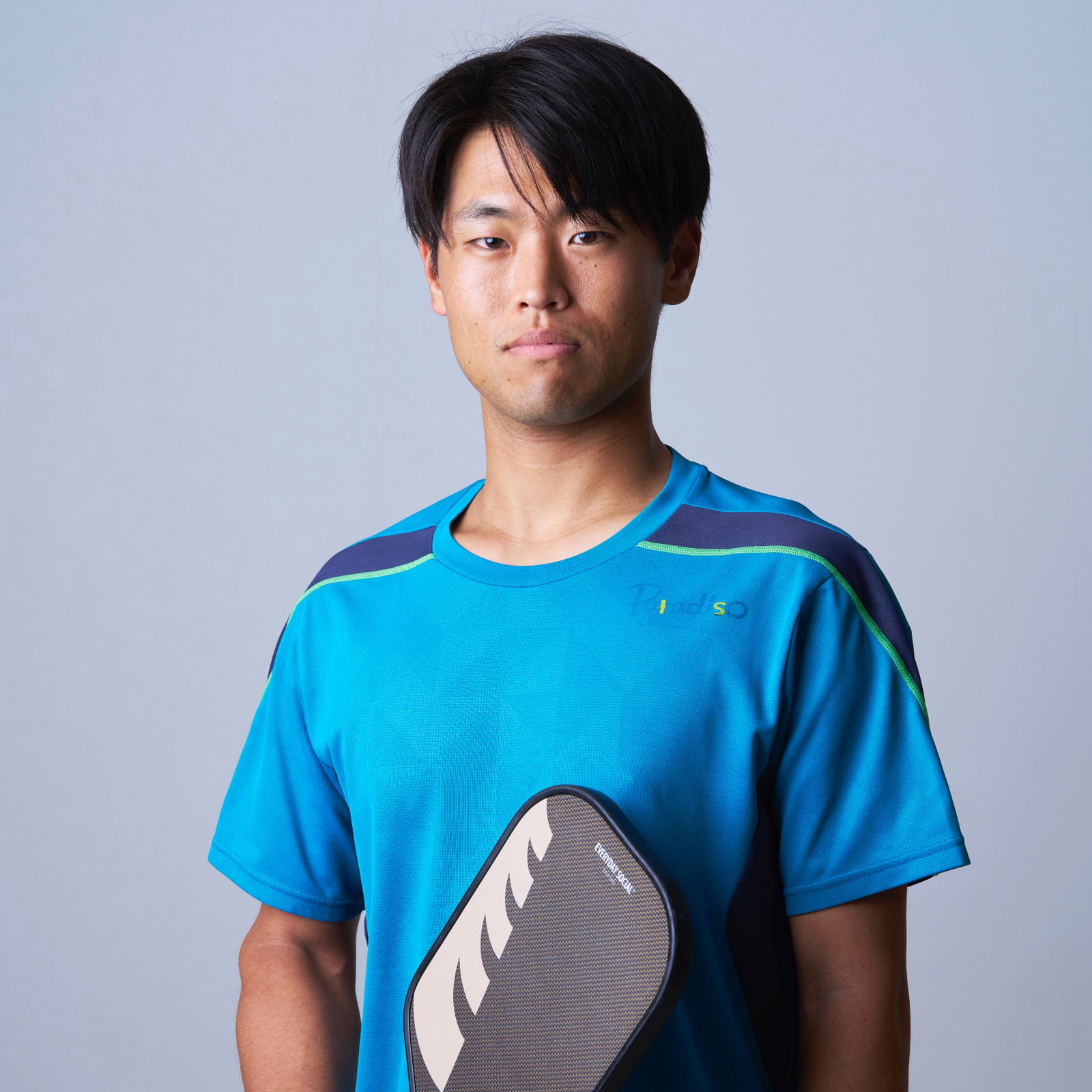 Oya  Naomichi 