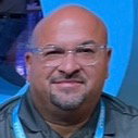 Edward  Muniz Jr