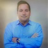 Tony  Macaluso 
