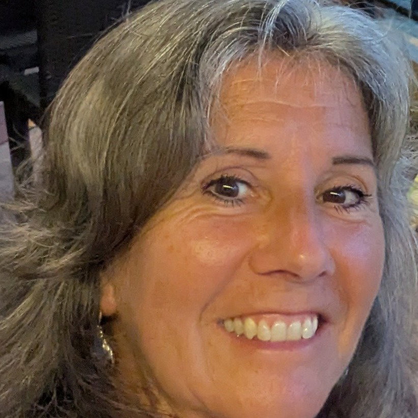 Sandra  Dendy 