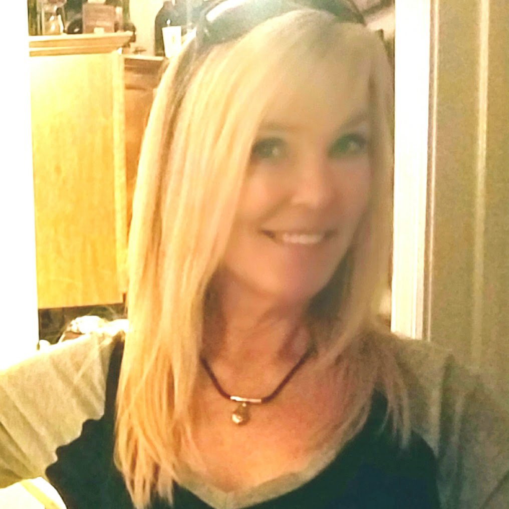 Yvette  Bolen 