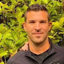 Scott  Mckay 