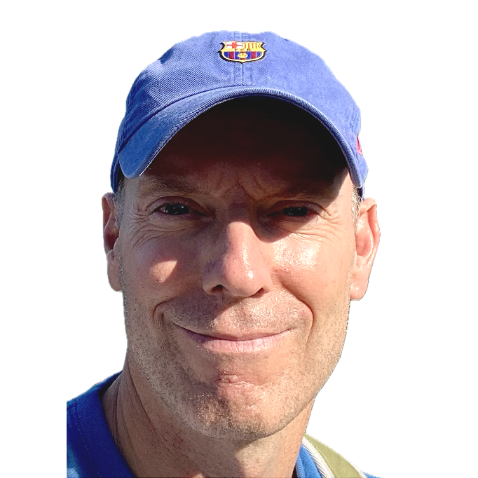 Jan  Lehnert 