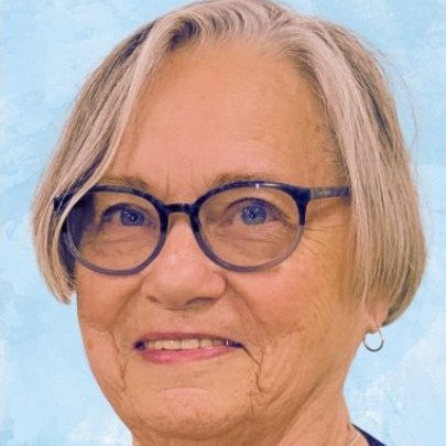 Judy  Szewczyk