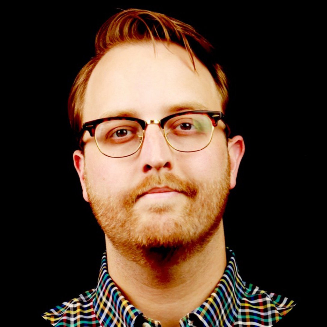 Brett  Cotner 
