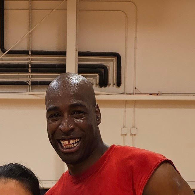 Mo  Wells 