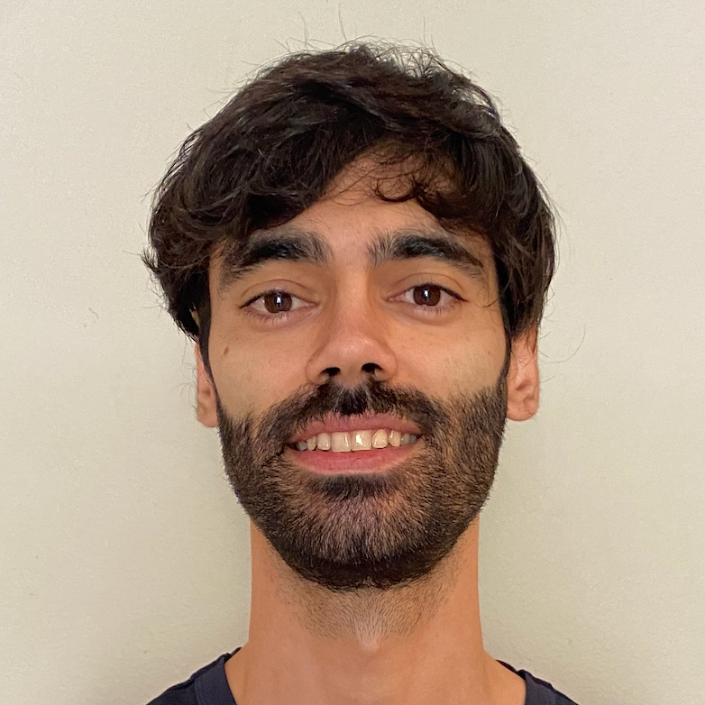 Sergi  Navarro 