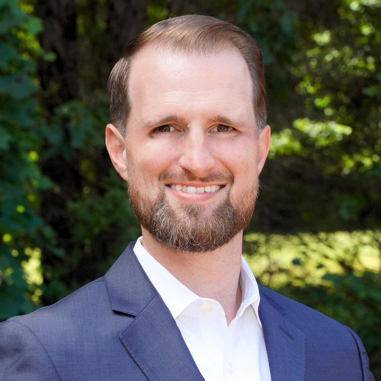 Nick  Desenberg 