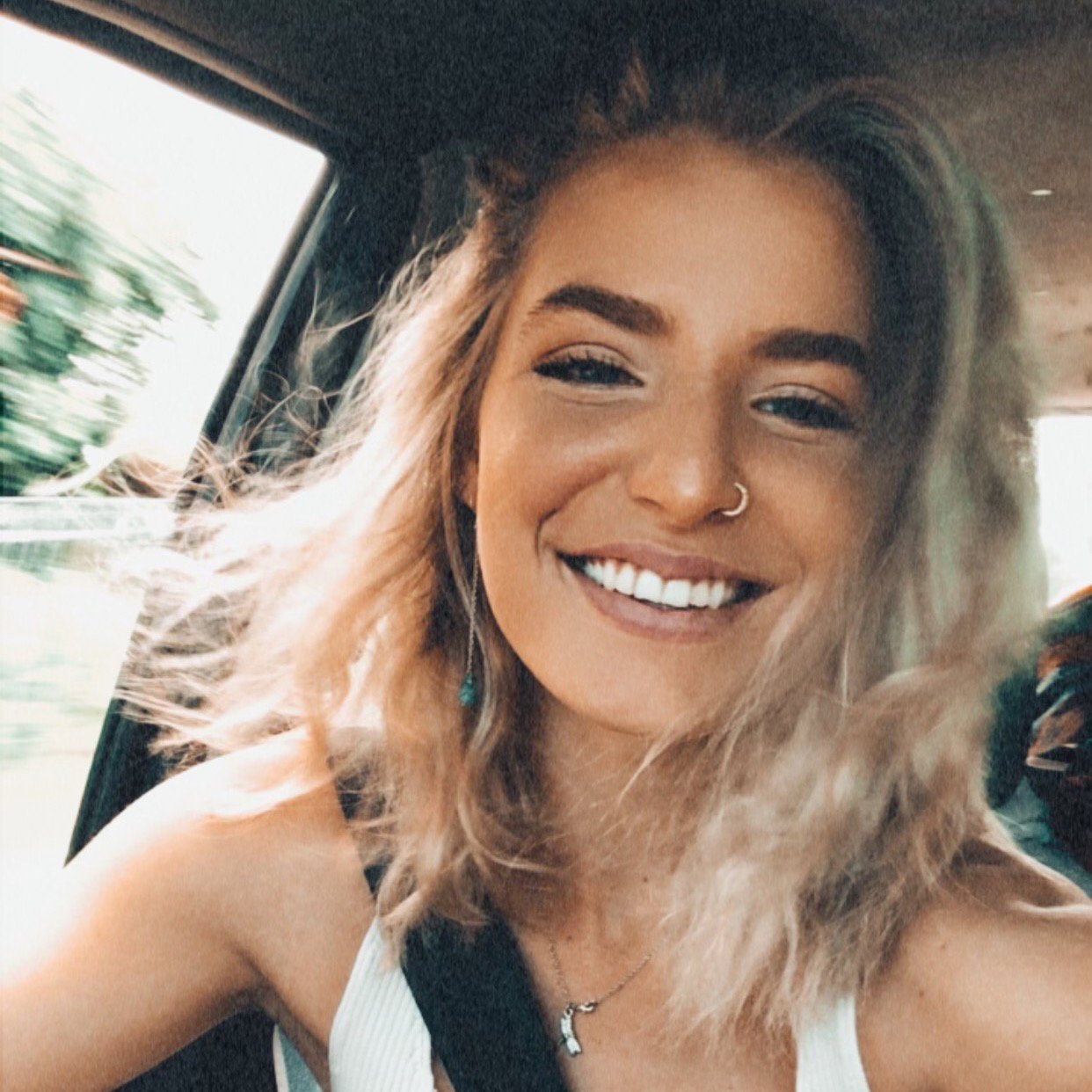 Emilee  Bakken 