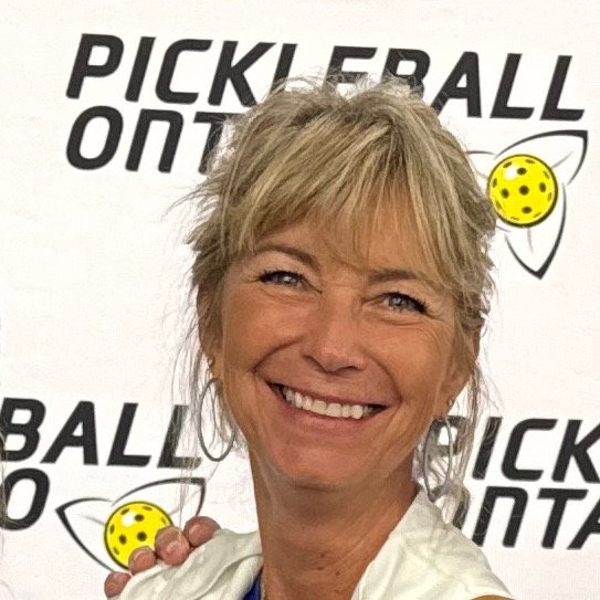 Shelley  Trocki 