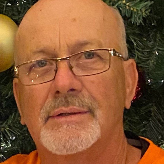Robert  Drouin 