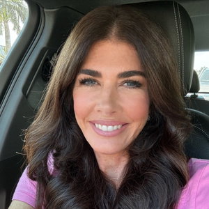 Susan Ross