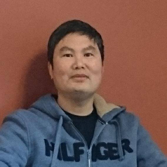 RON  NG 