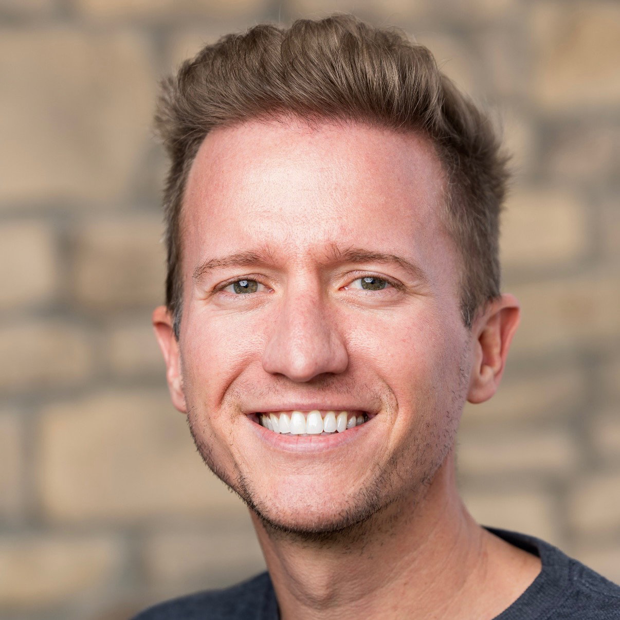 Josh  Cogdill 