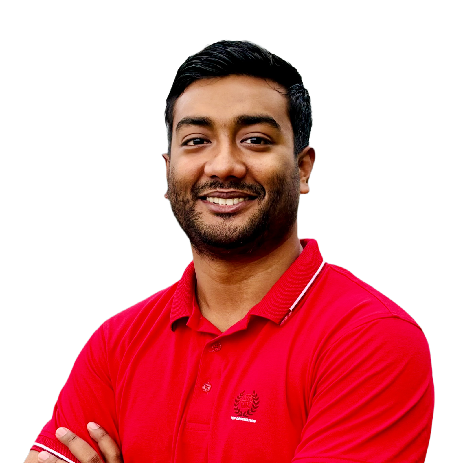 Taminul  Islam 