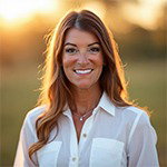 JoAnn  Brown 