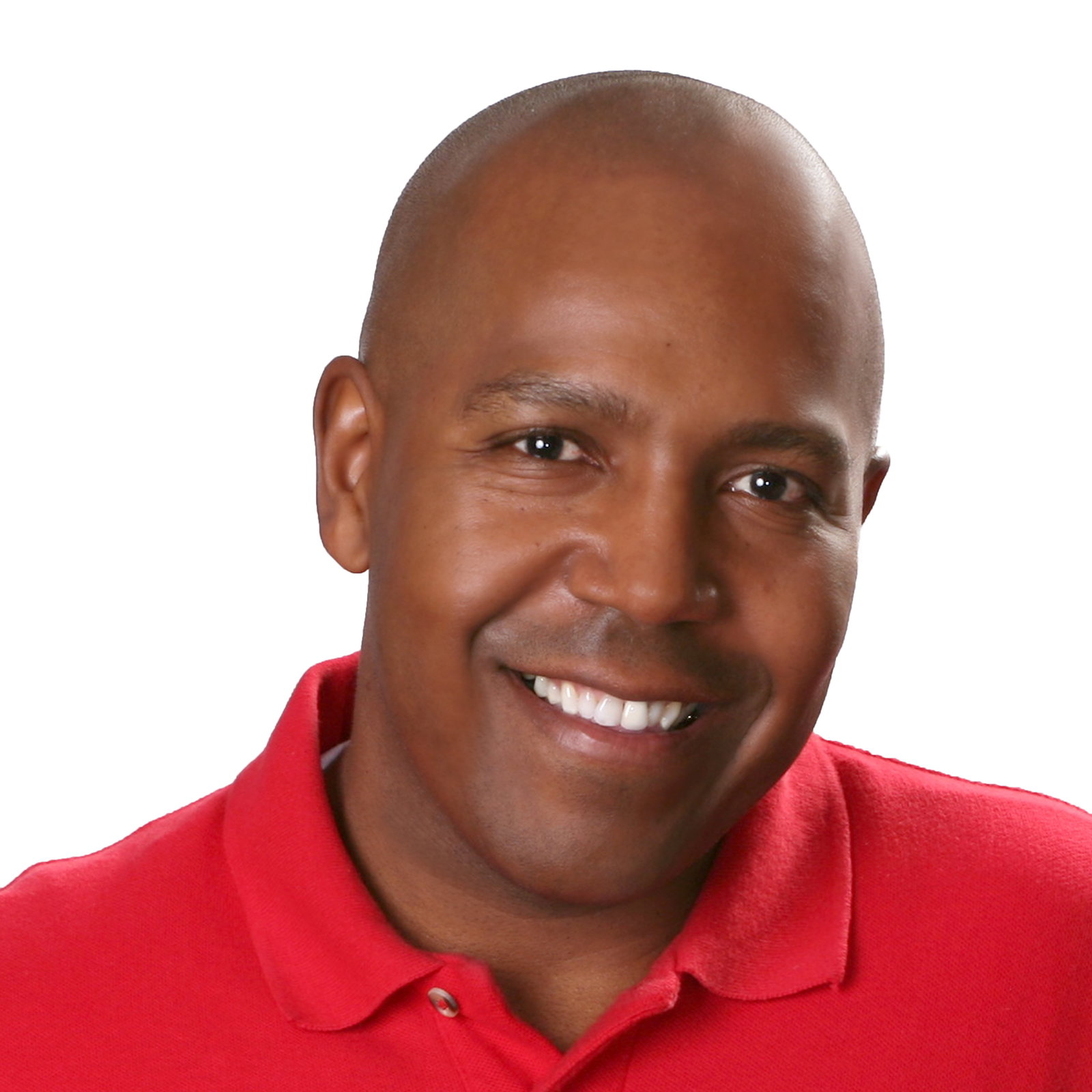 P.w.  Mabry 