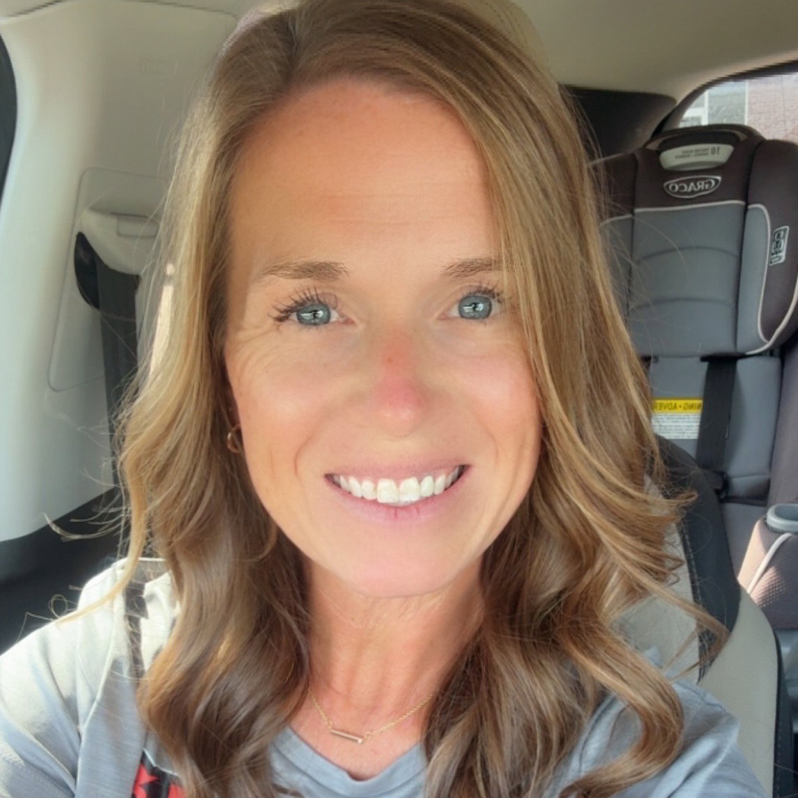 Shelly  Flood 