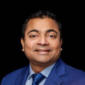 Havell  Rodrigues 